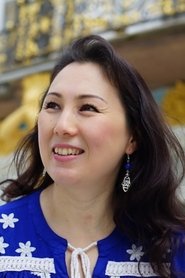Сауле Искакова